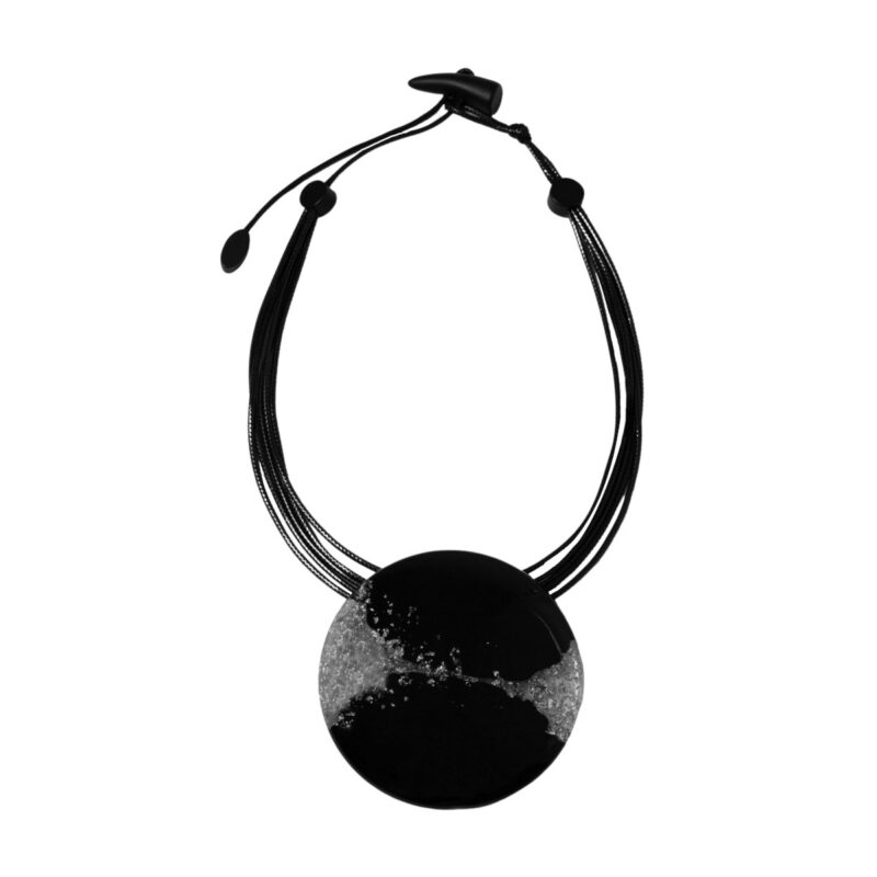 COLLIER ORLANDO