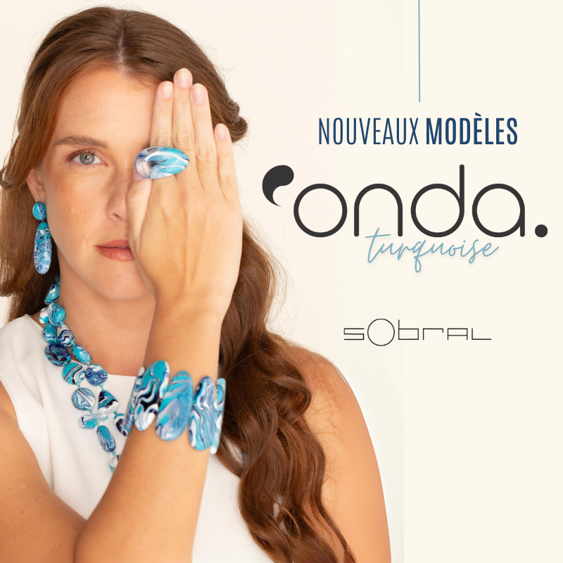 Ensemble De Bijoux Liz Claiborne Neuf Avec étiquettes - Boucles D'oreilles, Bracelet Et Collier