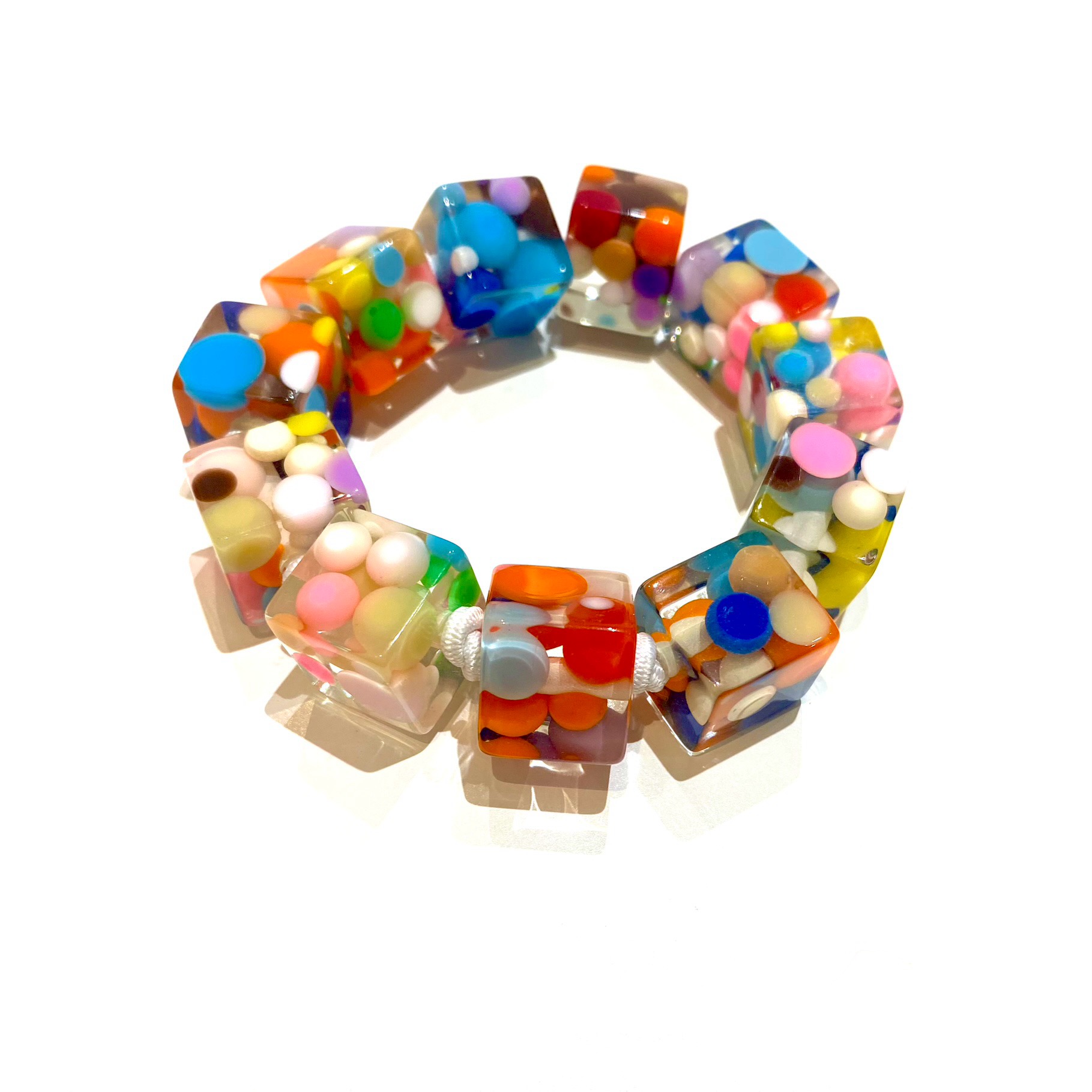 BRACELET MILLE BILLES