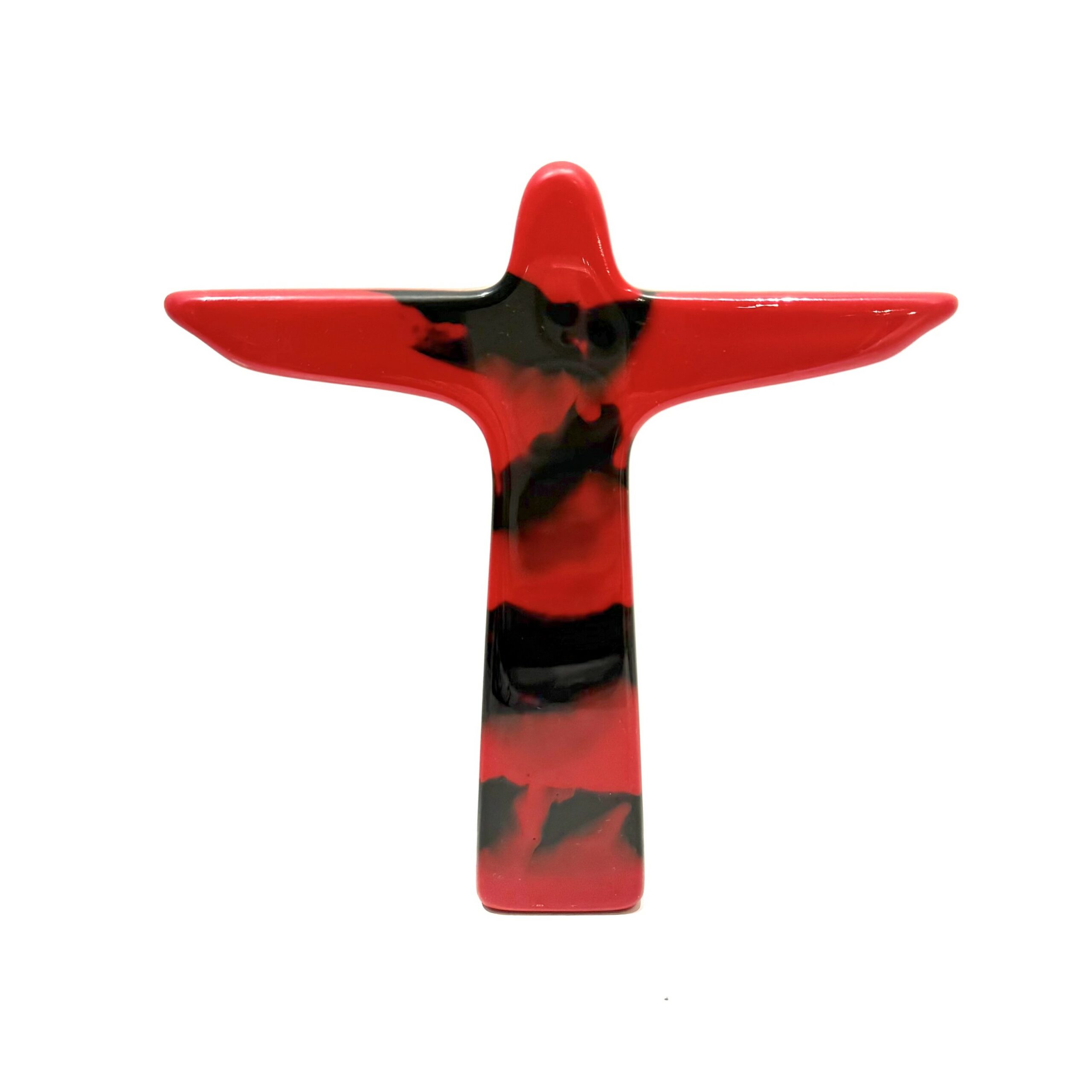 CORCOVADO ROUGE & NOIR