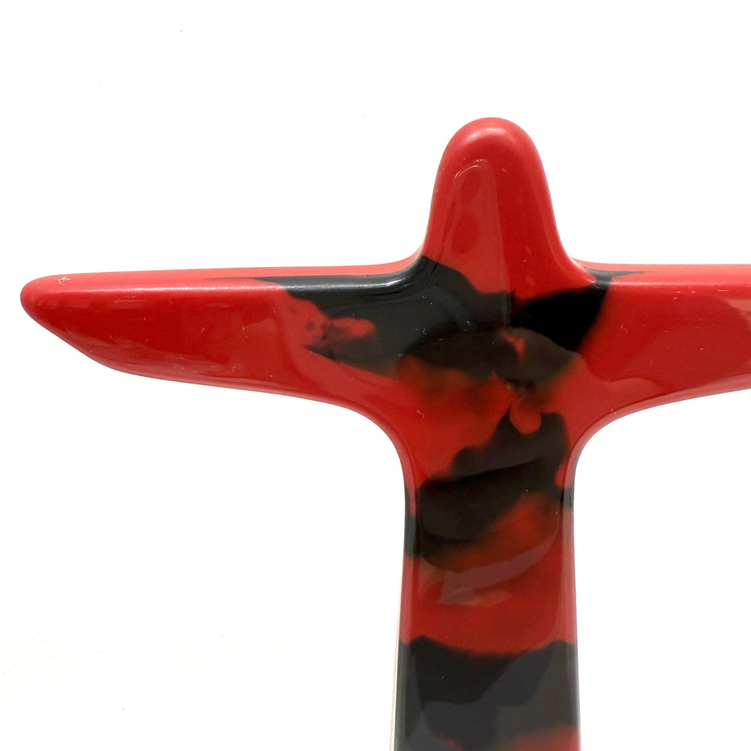 CORCOVADO ROUGE & NOIR