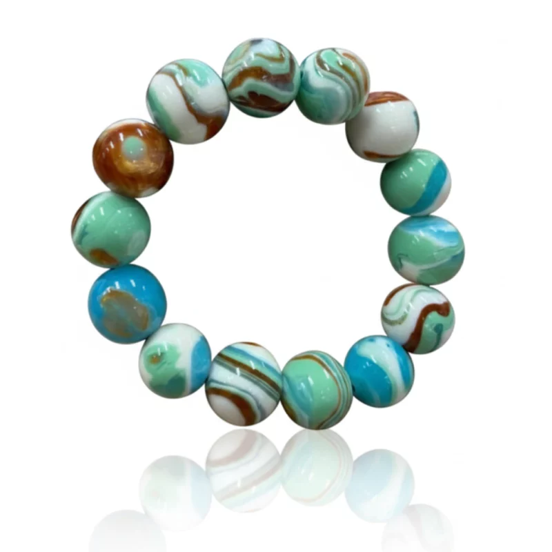 BRACELET DIVINA ETERIA