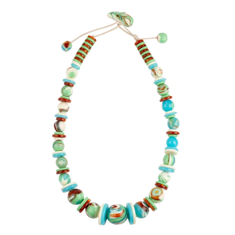 COLLIER CELESTIAL ETERIA